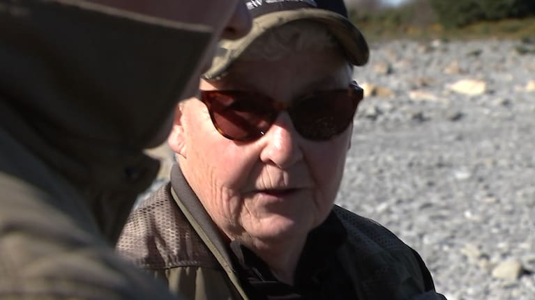 New Zealand's fishing license overhaul allows women equal fishing rights, encouraging independent angling and more female participation in the sport.