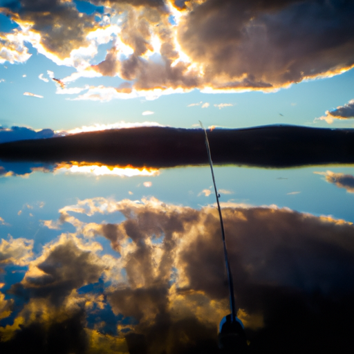 Glide baits are no longer just a West Coast secret, they're a nationwide sensation that's sweeping the angling world. For gals looking to elevate their bass fishing game, learning the ins and outs of this technique is crucial. With insights from Bassmaster Elite Series Champion Carl Jocumsen, we unpack everything from setup to technique, ensuring women anglers have the confidence and know-how to tackle big bass with these giant baits.
