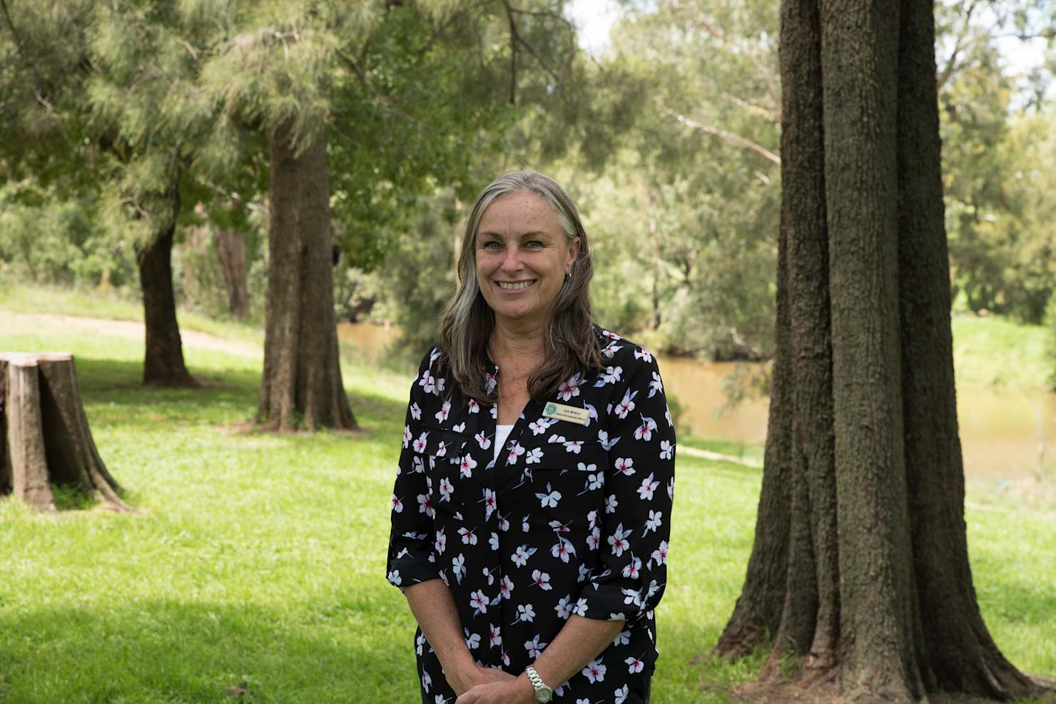 Explore Jo Starling's journey from trauma to empowerment through fishing, highlighting how the sport helped her regain control and foster community.