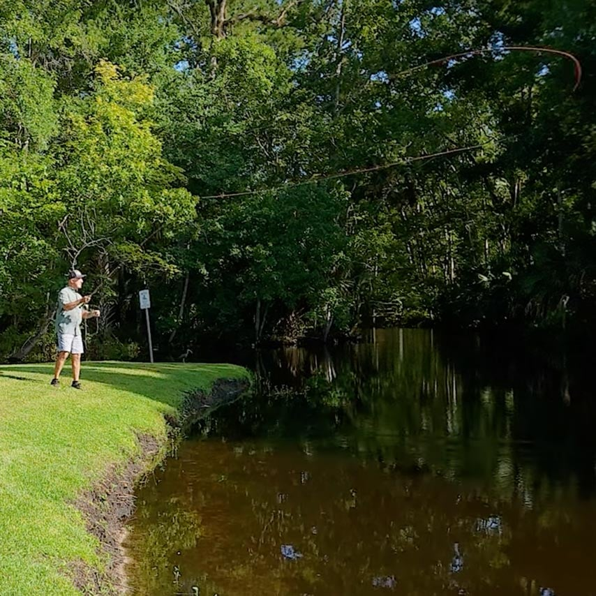 Explore Pat Dorsey's expert advice on fishing emergers and learn his favorite fly patterns. Riley Stone reflects on the shared wisdom between angling community voices and adds a female angler's perspective.