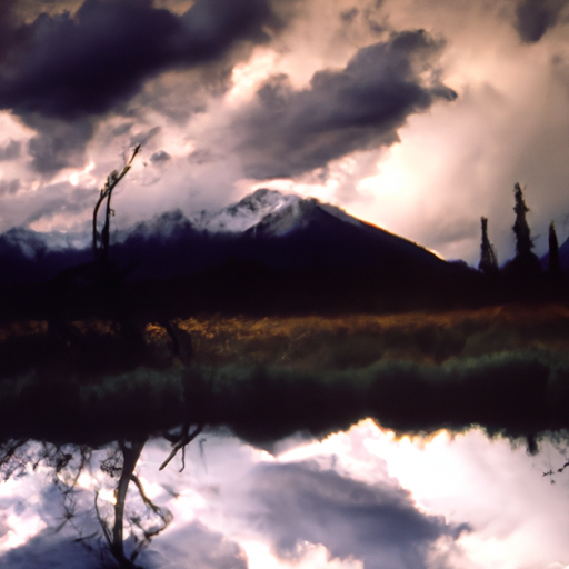 Explore the thrilling world of night fishing by perfecting techniques to catch bass, trout, and panfish. Discover essential tweaks to transform a moonlit fishing trip into a successful adventure.