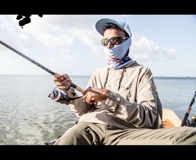 Quantum’s Merit Combo