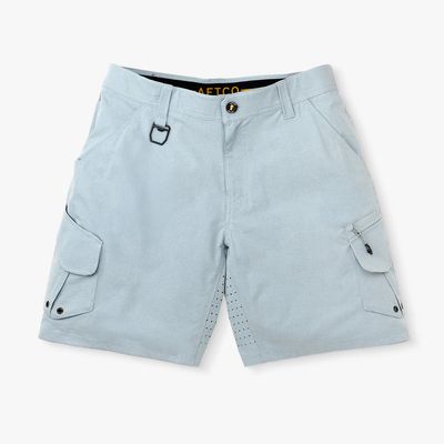 Aftco Pinnacle Shorts