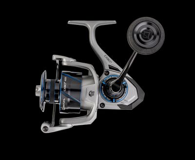 Quantum’s Redesigned Cabo Ree